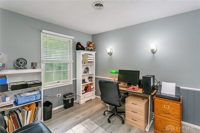 Office / Study