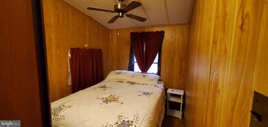 116,115 Chikoge Ln unit GLEN 3, Earleville, MD 21919 - photo 7