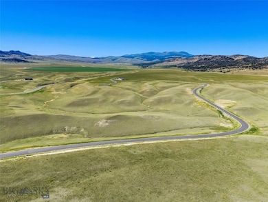 Lot 52 Lucille Loop, Ennis, MT 59729 - photo 6
