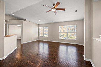 5979 Boulder View, Cold Springs Highland Heights, KY 41076 - photo 3