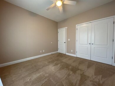 328 Winslow Ct, Macon, GA 31220 - photo 7