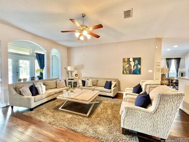 25130 Cove End, San Antonio, TX 78255 - photo 4