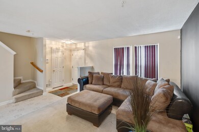 3641 Derby Shire Cir, Windsor Mill, MD 21244 - photo 6