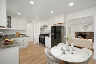 3670 Upper Terrace Dr, Riverside, CA 92505 - photo 6