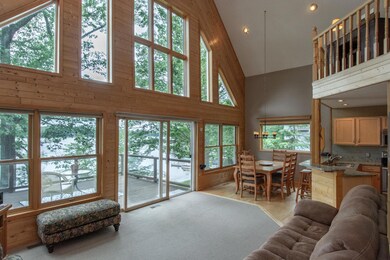 20427 493rd Ln, McGregor, MN 55760 - photo 6