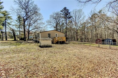 4848 Seagrove Plank Rd, Asheboro, NC 27205 - photo 5