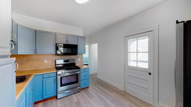 17 Harrison St unit 2, Roslindale, MA 02131 - photo 3