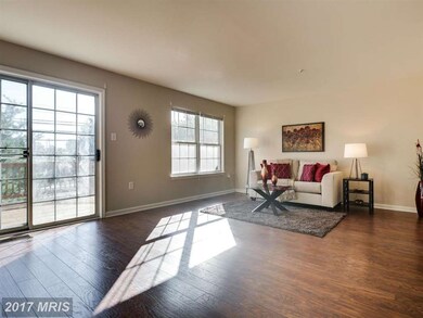 9405 Georgian Way, Owings Mills, MD 21117 - photo 3