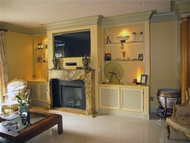 2721 St Charles Ave unit 2A, New Orleans, LA 70130 - photo 6