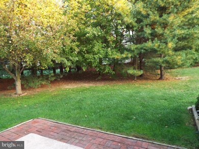 63 Greensward Ln, Cherry Hill, NJ 08002 - photo 5