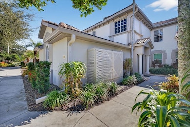 7880 Classics Ct unit 201, Estero, FL 33928 - photo 3