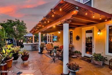 lBackyard4
