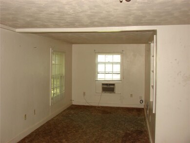 53659 S 690 Rd, Colcord, OK 74338 - photo 2