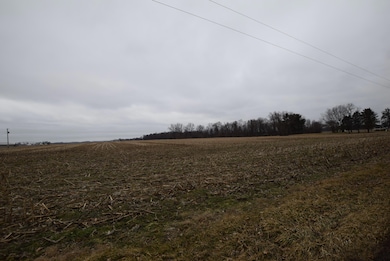 DSC_0001