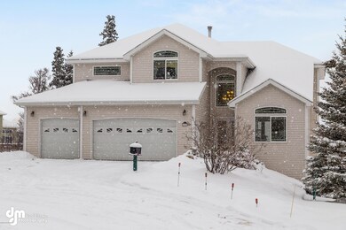 16100 Grand Bluff Circle