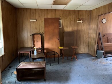 212 Cheuvront Ave, West Union, WV 26456 - photo 7