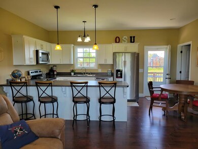 2241 Browntown Rd, Sparta, TN 38583 - photo 4