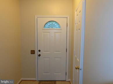 7131 Cold Spring Place, Alexandria, VA 22306 - photo 2