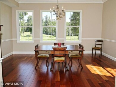 8306 March Wales Rd, Warrenton, VA 20186 - photo 7