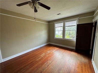 902 Stewart Ct unit D, New Orleans, LA 70119 - photo 4