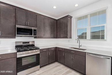 3351 S Lily, Mesa, AZ 85212 - photo 7