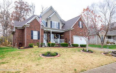 10605-Hickory-Grove-Dr_003