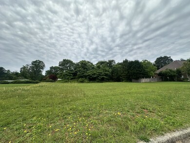 32 Juanita Dr, Athens, AL 35613 - photo 2