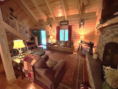 444 Smith Mountain Rd, Dunlap, TN 37327 - photo 5