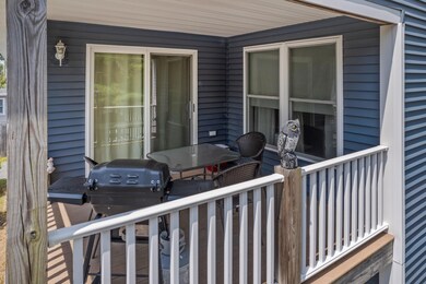 20 Ivy Ave, Old Orchard Beach, ME 04064 - photo 7