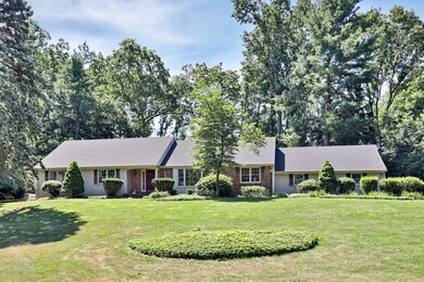 18 The Enclosure Colts Neck NJ-print-002
