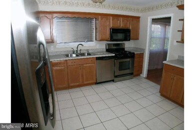 9013 Horton Rd, Laurel, MD 20708 - photo 4