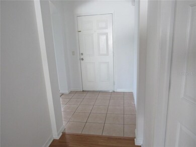 unlisted-address, Land O Lakes, FL 34638 - photo 5