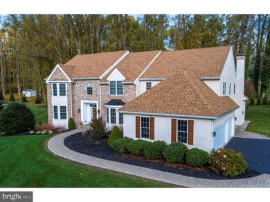 201 Painswick Ln, Downingtown, PA 19335 - photo 7