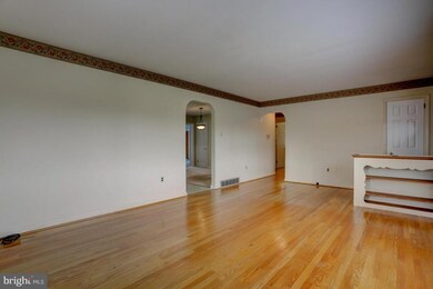 40 Brethren Church Rd, Leola, PA 17540 - photo 5