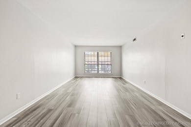 6 E 22nd St unit B-110, Tulsa, OK 74114 - photo 7