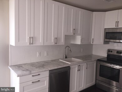 413 Madison Ct, Stafford, VA 22556 - photo 4