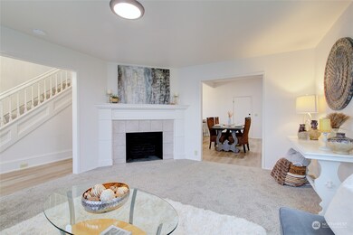 1411 20th St, Everett, WA 98201 - photo 4