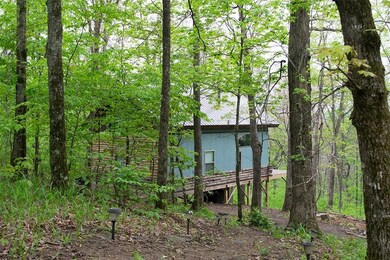 5114 Madison County Rd, Elkins, AR 72727 - photo 7