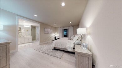 25810 99th Ave E, Graham, WA 98338 - photo 6