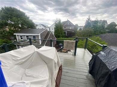 26 Eastnor Rd unit 2, Newport, RI 02840 - photo 3