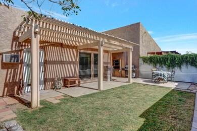 33_6419_E_Casper_Rd33_mls