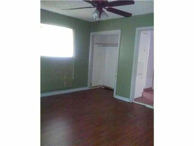 Master Bedroom.