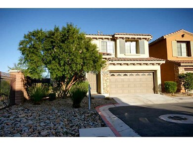 Property Photo.