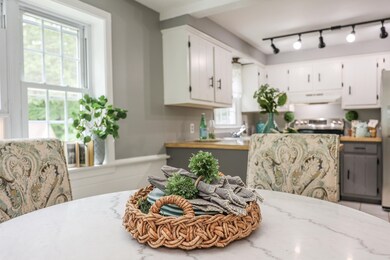 124 Bypass 28, Derry, NH 03038 - photo 7