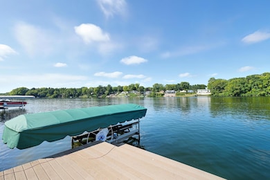 769 River Pointe Place, Mishawaka, IN 46544 - photo 6