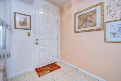 38351 Ironwood Place unit M1, Zephyrhills, FL 33542 - photo 6