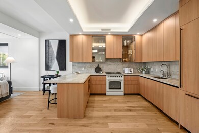 228 13th St unit 404, Park Slope, NY 11215 - photo 2