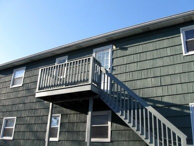 24 Hoyt St unit 2, Danbury, CT 06810 - photo 3