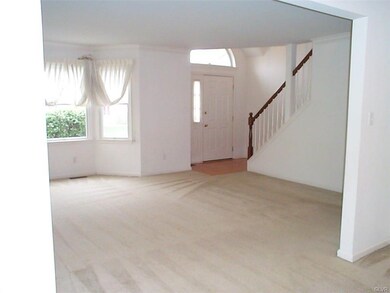 232 Ridings Cir, Macungie, PA 18062 - photo 5