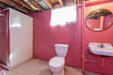 2027 Walnut St, Waukegan, IL 60087 - photo 7